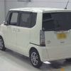 honda n-box-plus 2014 -HONDA 【豊橋 580ﾔ9505】--N BOX + DBA-JF1--JF1-4200973---HONDA 【豊橋 580ﾔ9505】--N BOX + DBA-JF1--JF1-4200973- image 11