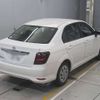 toyota corolla-axio 2023 -TOYOTA 【鈴鹿 500わ3770】--Corolla Axio NRE161-0109925---TOYOTA 【鈴鹿 500わ3770】--Corolla Axio NRE161-0109925- image 2