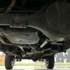 suzuki jimny 2021 -SUZUKI--Jimny 3BA-JB64W--JB64W-180555---SUZUKI--Jimny 3BA-JB64W--JB64W-180555- image 13