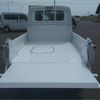 honda acty-truck 2012 -HONDA 【仙台 480ｺ 322】--Acty Truck EBD-HA9--HA9-3400047---HONDA 【仙台 480ｺ 322】--Acty Truck EBD-HA9--HA9-3400047- image 21