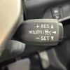 lexus ct 2020 -LEXUS--Lexus CT DAA-ZWA10--ZWA10-2361093---LEXUS--Lexus CT DAA-ZWA10--ZWA10-2361093- image 21