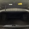 toyota crown-athlete-series 2014 CFJ5766781 image 17