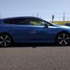 subaru impreza-wagon 2017 -SUBARU--Impreza Wagon DBA-GT7--GT7-007222---SUBARU--Impreza Wagon DBA-GT7--GT7-007222- image 11