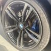 bmw m2 2017 -BMW--BMW M2 CBA-1H30--WBS1H92070V981339---BMW--BMW M2 CBA-1H30--WBS1H92070V981339- image 19