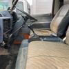 isuzu juston 1992 -ISUZU--Juston NRR32H-3001008---ISUZU--Juston NRR32H-3001008- image 6