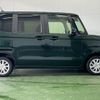 honda n-box 2018 -HONDA--N BOX JF4--1016549---HONDA--N BOX JF4--1016549- image 26
