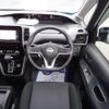 nissan serena 2019 quick_quick_DAA-GC27_051566 image 3