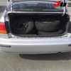 honda civic-ferio 1997 -HONDA--Civic Ferio EK3-3110899---HONDA--Civic Ferio EK3-3110899- image 8