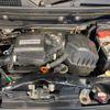 honda n-box 2015 -HONDA--N BOX DBA-JF1--JF1-1639164---HONDA--N BOX DBA-JF1--JF1-1639164- image 18
