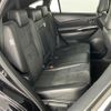toyota harrier 2018 -TOYOTA--Harrier DBA-ASU65W--ASU65-0003067---TOYOTA--Harrier DBA-ASU65W--ASU65-0003067- image 9
