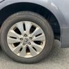 honda stepwagon 2010 -HONDA--Stepwgn DBA-RK5--RK5-1011919---HONDA--Stepwgn DBA-RK5--RK5-1011919- image 18