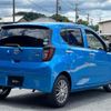 daihatsu mira-e-s 2018 -DAIHATSU 【浜松 582ｴ4964】--Mira e:s 5BA-LA350S--LA350S-0101909---DAIHATSU 【浜松 582ｴ4964】--Mira e:s 5BA-LA350S--LA350S-0101909- image 36