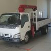 isuzu elf-truck 2006 -ISUZU--Elf NKR81AN-7048883---ISUZU--Elf NKR81AN-7048883- image 1