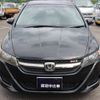 honda stream 2012 -HONDA 【名変中 】--Stream RN8--3200439---HONDA 【名変中 】--Stream RN8--3200439- image 15