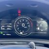 subaru brz 2023 CFJ1794501 image 24