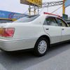 toyota crown 2001 TE5549 image 15