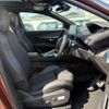 peugeot 3008 2019 CFJ0087734 image 11