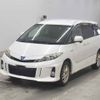 toyota estima-hybrid undefined -TOYOTA--Estima Hybrid AHR20W-7066849---TOYOTA--Estima Hybrid AHR20W-7066849- image 5