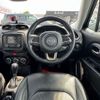 jeep renegade 2017 373 image 25