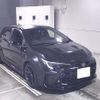 toyota corolla 2023 -TOYOTA 【春日井 300ﾄ5022】--Corolla GZEA14H-0001289---TOYOTA 【春日井 300ﾄ5022】--Corolla GZEA14H-0001289- image 1