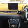 mazda cx-3 2023 CFJ1561916 image 10
