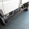 mitsubishi-fuso canter 2011 CFJ1823615 image 43