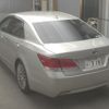 toyota crown-majesta 2015 -TOYOTA 【足立 302ﾎ318】--Crown Majesta GWS214-6008151---TOYOTA 【足立 302ﾎ318】--Crown Majesta GWS214-6008151- image 2