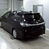 toyota wish 2012 -TOYOTA--Wish ZGE20W-0136375---TOYOTA--Wish ZGE20W-0136375- image 2