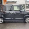 honda n-box 2013 -HONDA 【新潟 582ｴ1152】--N BOX JF1--1227294---HONDA 【新潟 582ｴ1152】--N BOX JF1--1227294- image 27