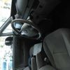 toyota noah 2008 TE1143 image 2