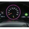 honda vezel 2020 quick_quick_RU3_RU3-6300225 image 12