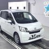 daihatsu move 2014 -DAIHATSU--Move LA100S--1078770---DAIHATSU--Move LA100S--1078770- image 1