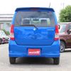 suzuki wagon-r 2012 -SUZUKI--Wagon R MH23S--447105---SUZUKI--Wagon R MH23S--447105- image 25