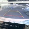 subaru impreza-g4 2017 CFJ1760148 image 4