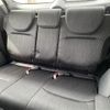 honda odyssey 2014 -HONDA--Odyssey DBA-RC1--RC1-1011731---HONDA--Odyssey DBA-RC1--RC1-1011731- image 15