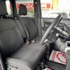 toyota pixis-mega 2020 CFJ1595033 image 7