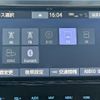 toyota alphard 2019 -TOYOTA--Alphard AGH30W--0259510---TOYOTA--Alphard AGH30W--0259510- image 30