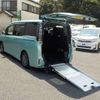 toyota voxy 2016 CFJ1519736 image 21