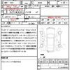 toyota roomy 2021 CFJ1821276 image 21