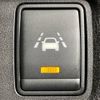 nissan note 2016 -NISSAN--Note DBA-E12--E12-444157---NISSAN--Note DBA-E12--E12-444157- image 6