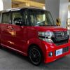 honda n-box 2014 -HONDA--N BOX DBA-JF1--JF1-2202271---HONDA--N BOX DBA-JF1--JF1-2202271- image 40