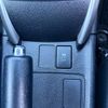 toyota corolla-fielder 2012 GOO_JP_700090373030250722001 image 37