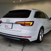 audi a4-avant 2018 quick_quick_DBA-8WCVK_WAUZZZF4XJA125480 image 2