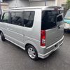 suzuki every-wagon 2005 -SUZUKI 【名変中 】--Every Wagon DA64W--105288---SUZUKI 【名変中 】--Every Wagon DA64W--105288- image 2