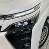 toyota voxy 2018 -TOYOTA--Voxy DAA-ZWR80W--ZWR80-0340108---TOYOTA--Voxy DAA-ZWR80W--ZWR80-0340108- image 13