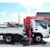 isuzu elf-truck 2016 -ISUZU--Elf TKG-NKS85A--NKS85-7007727---ISUZU--Elf TKG-NKS85A--NKS85-7007727- image 6