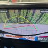 toyota vellfire 2018 -TOYOTA--Vellfire DBA-AGH30W--AGH30-0206067---TOYOTA--Vellfire DBA-AGH30W--AGH30-0206067- image 6