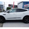 jaguar e-pace 2020 quick_quick_DF2NA_SADFA2AN0L1Z79728 image 4