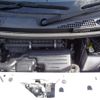 daihatsu move-canbus 2017 GOO_JP_700080015330250420001 image 54