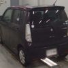 suzuki wagon-r 2012 -SUZUKI--Wagon R DBA-MH34S--MH34S-711755---SUZUKI--Wagon R DBA-MH34S--MH34S-711755- image 11